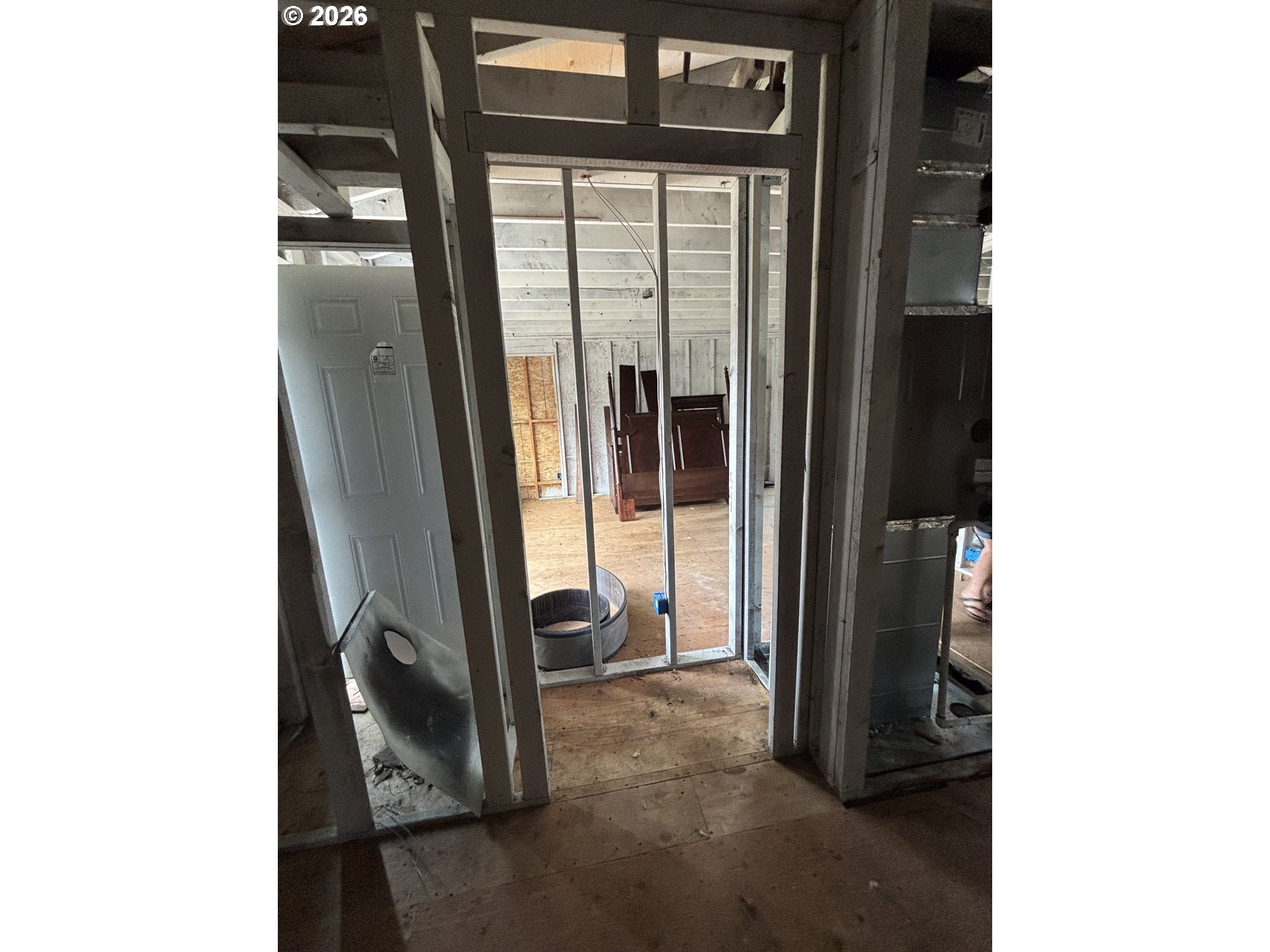 1223 N Terry St Property Photo 13