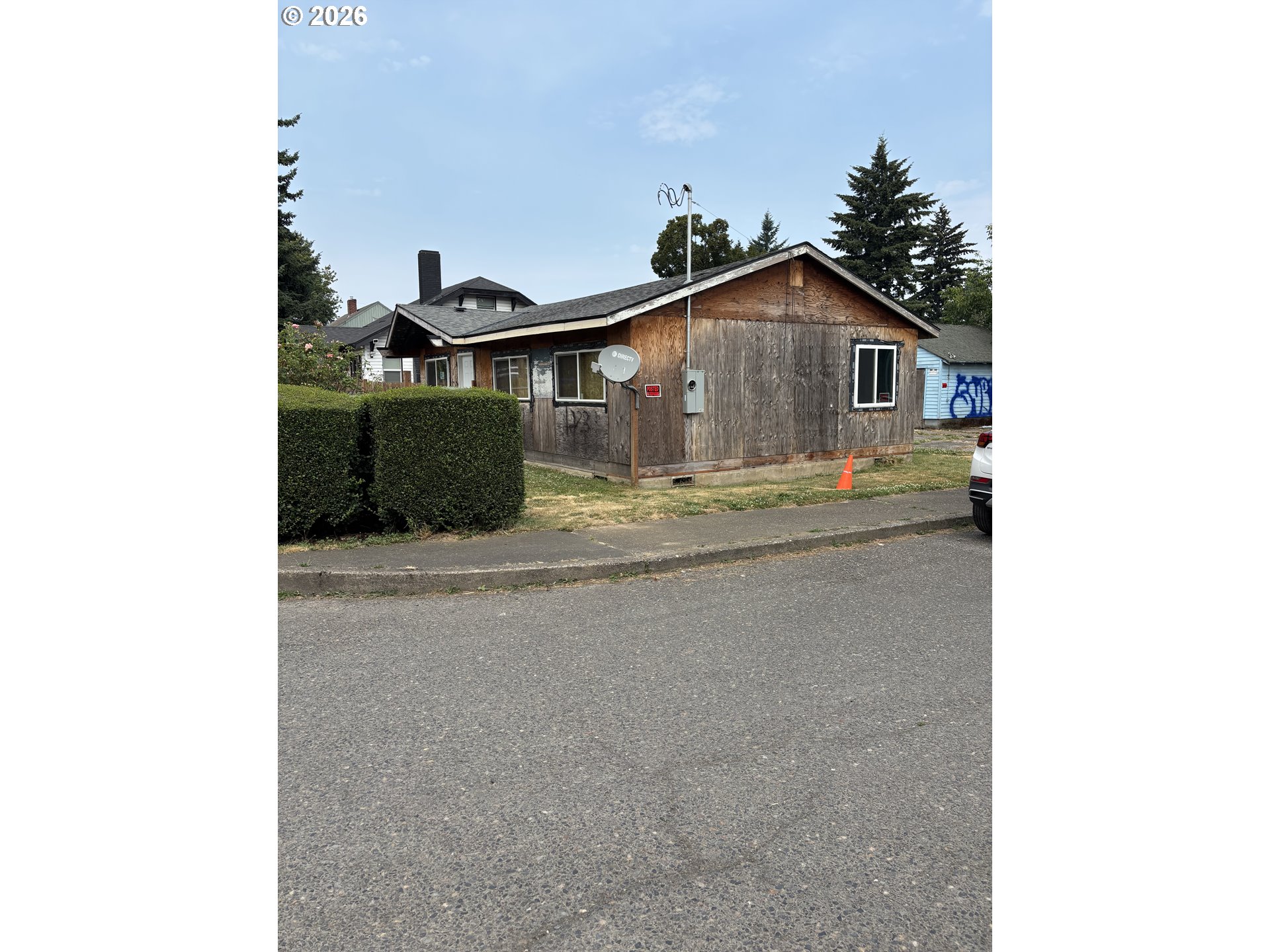 1223 N Terry St Property Photo 14