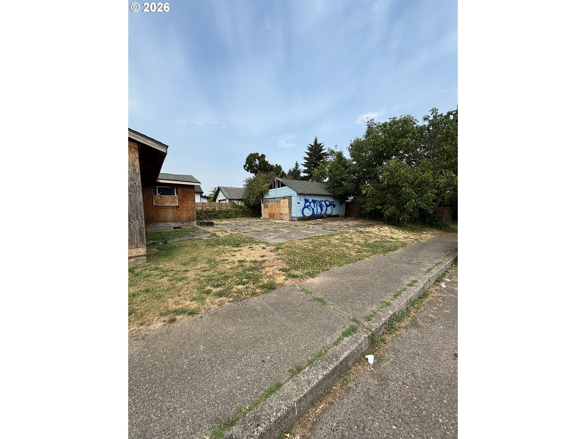 1223 N Terry St Property Photo 16
