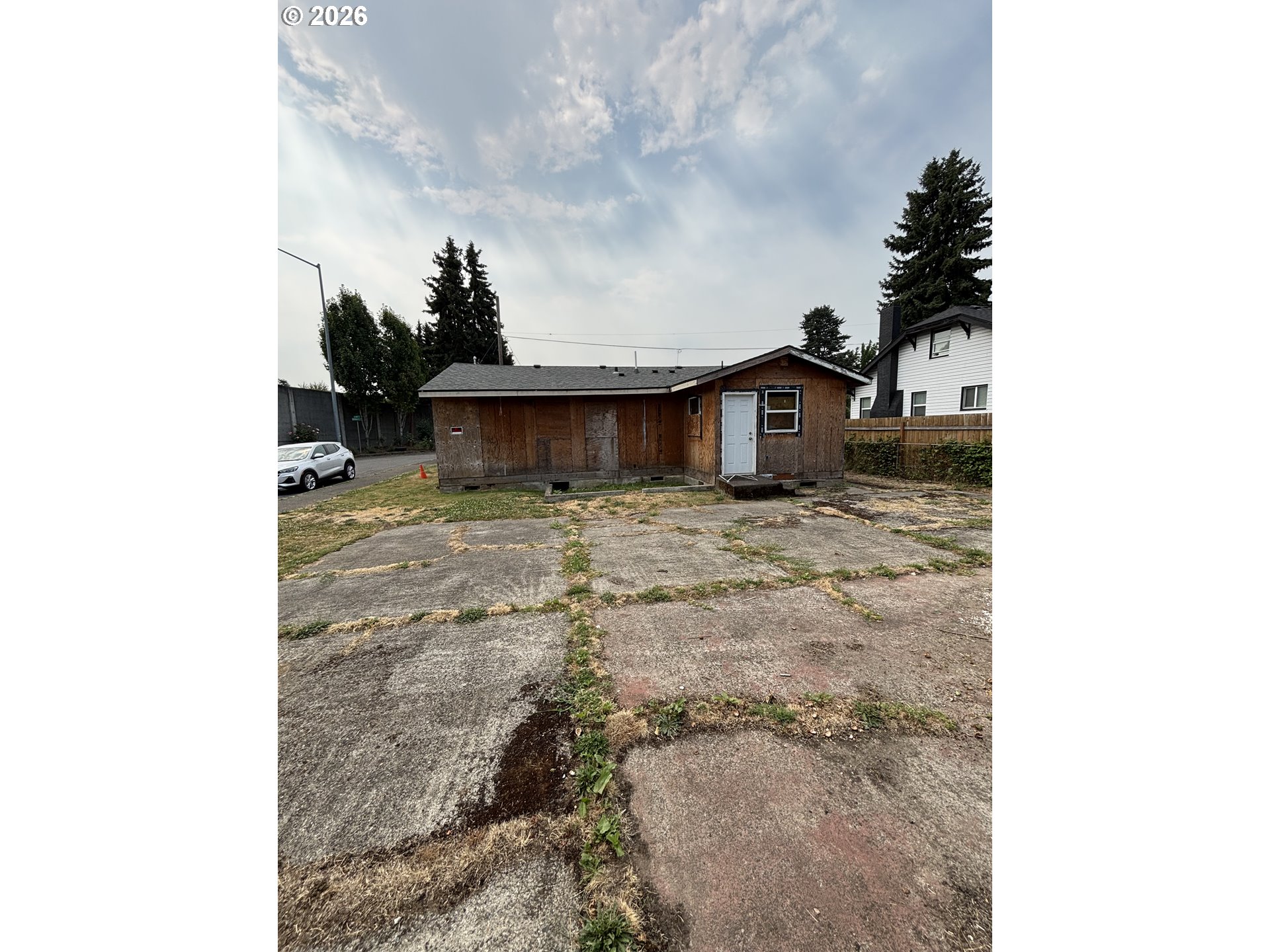 1223 N Terry St Property Photo 18