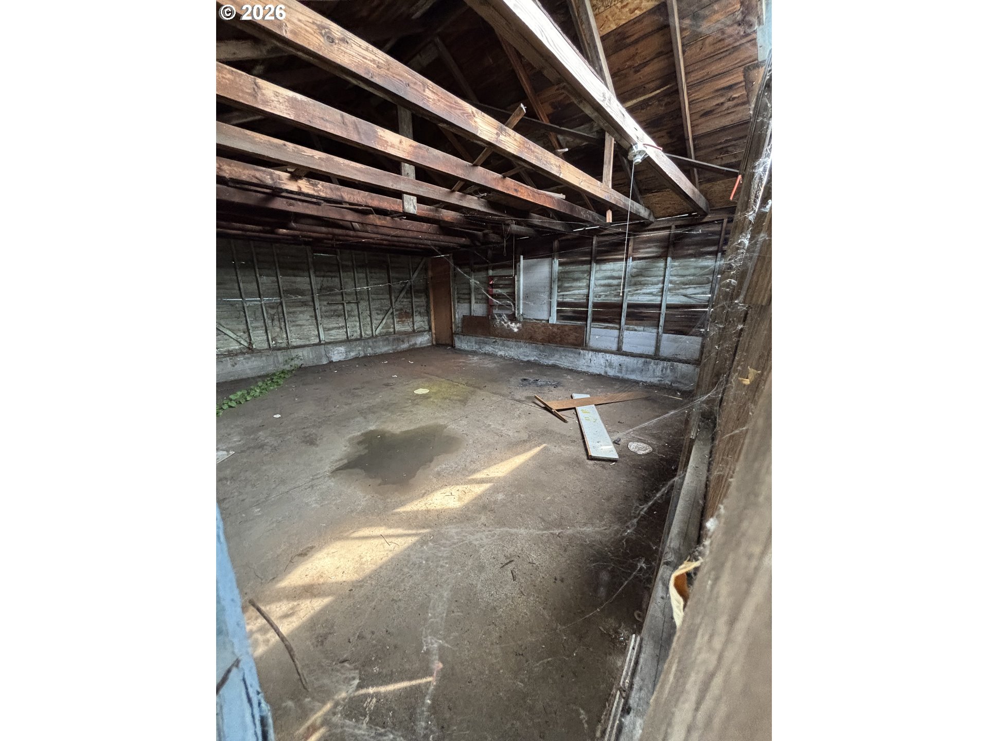 1223 N Terry St Property Photo 21