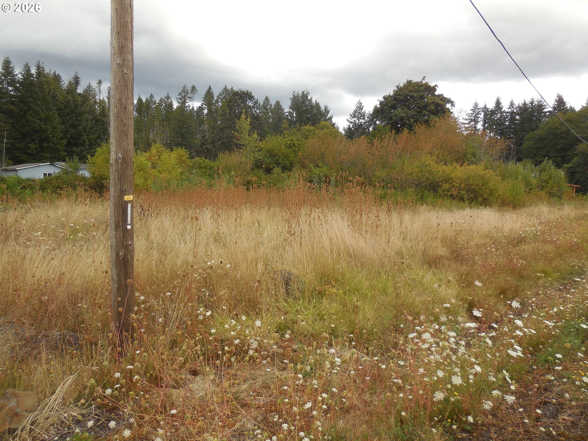 0 N Santiam Hwy Property Photo 1
