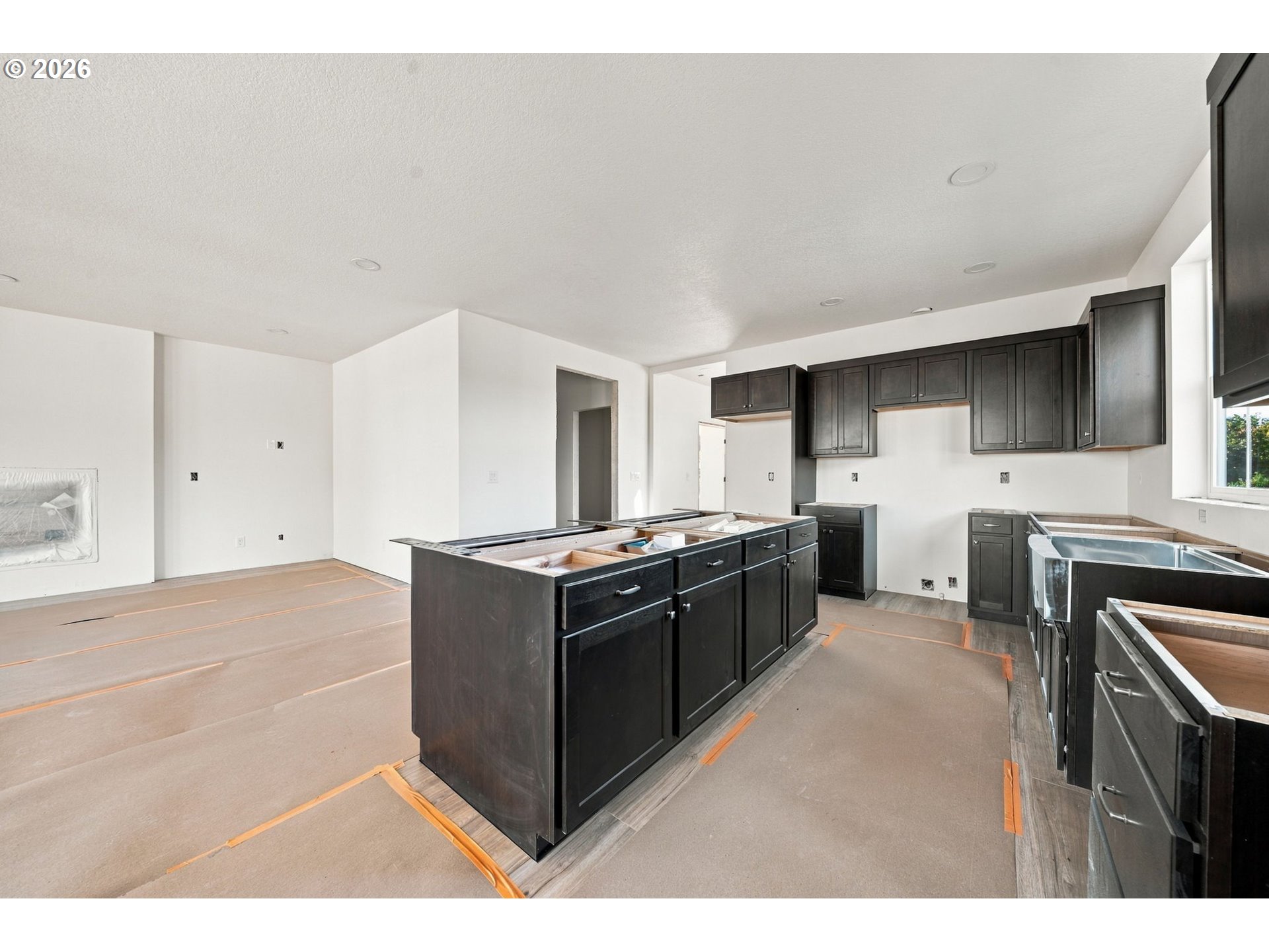10711 Sw Robinson Rd Property Photo 26