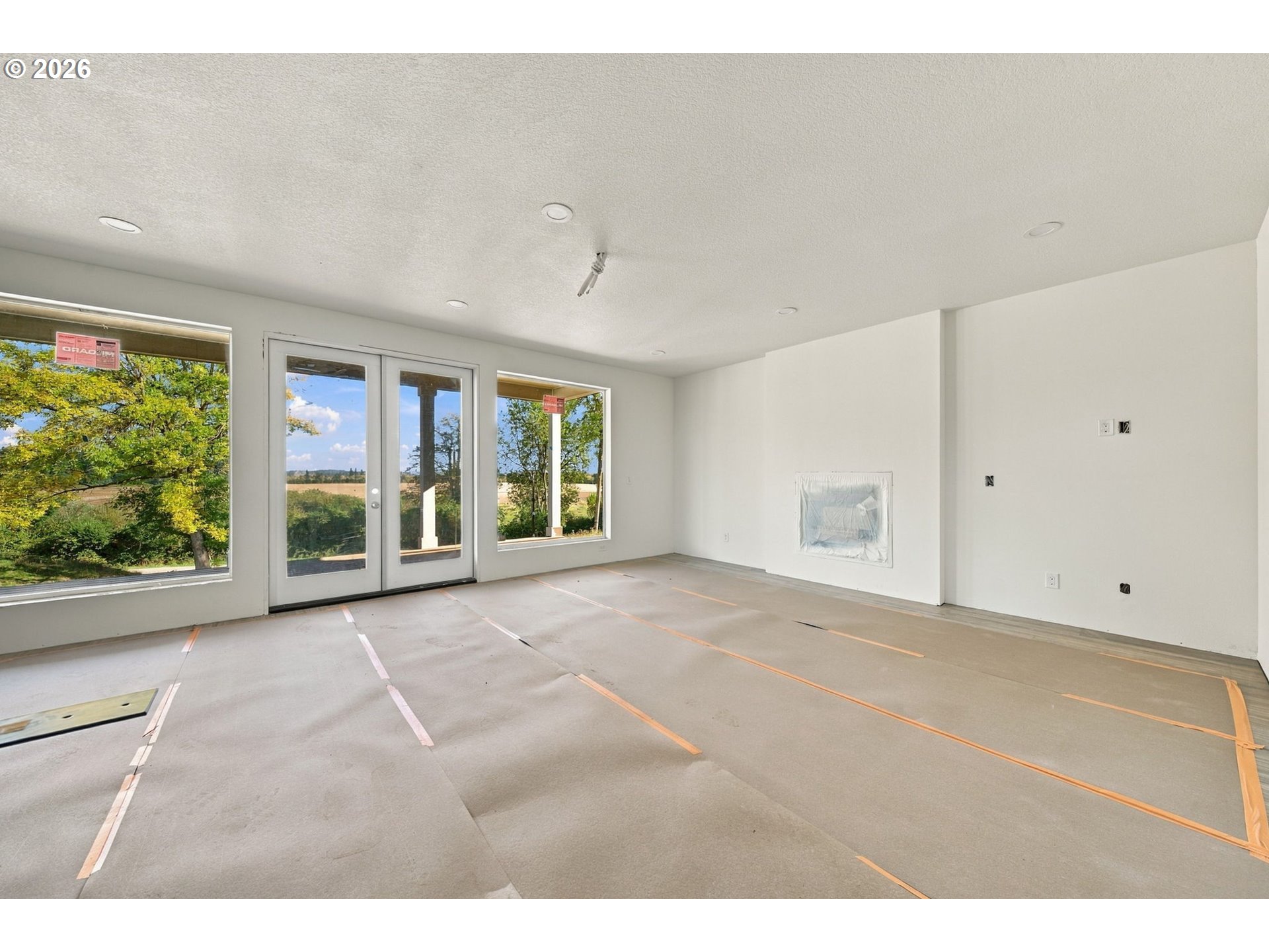 10711 Sw Robinson Rd Property Photo 28