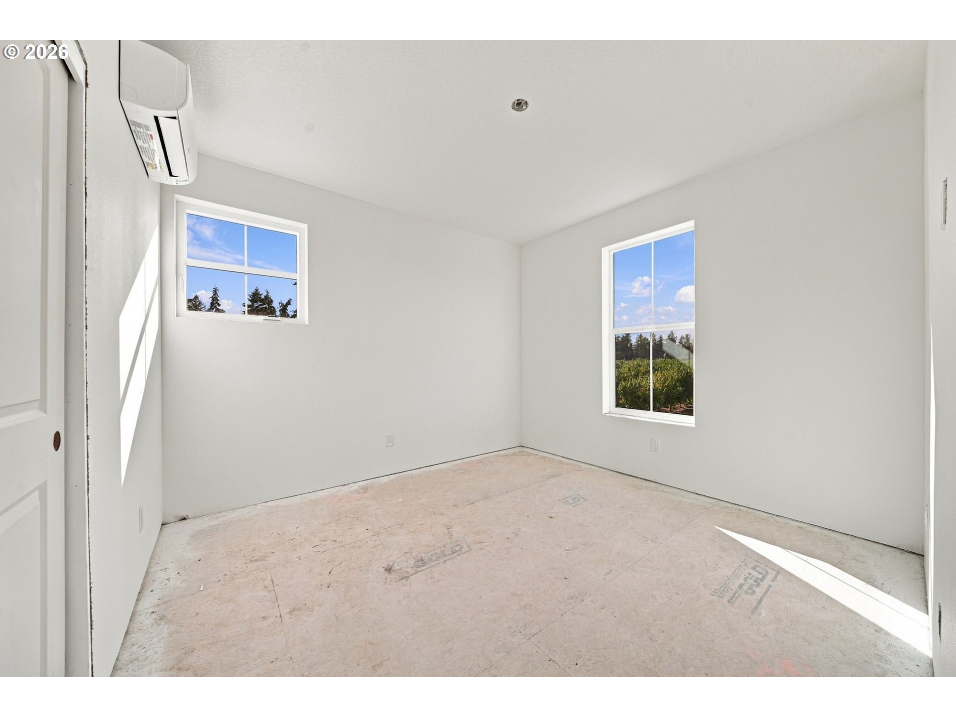 10711 Sw Robinson Rd Property Photo 32