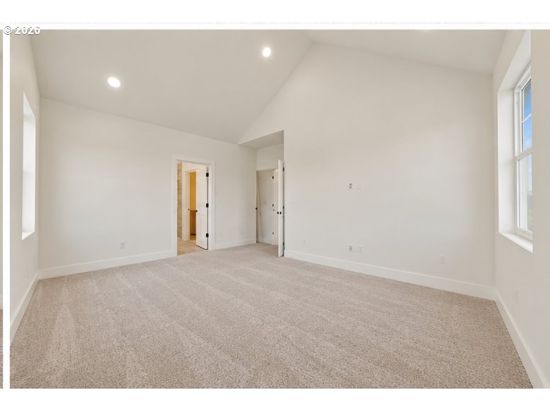 10711 Sw Robinson Rd Property Photo 37