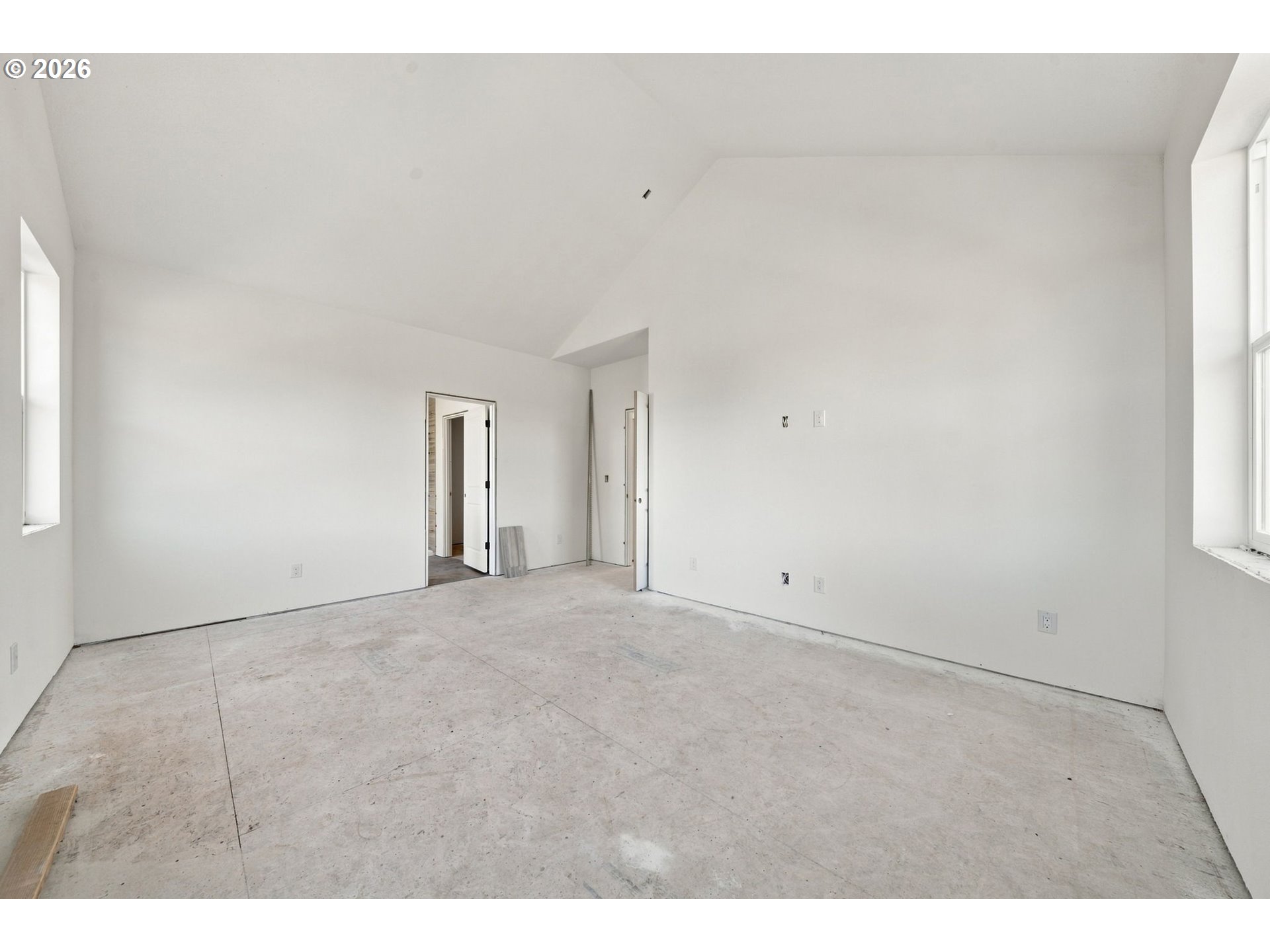 10711 Sw Robinson Rd Property Photo 38