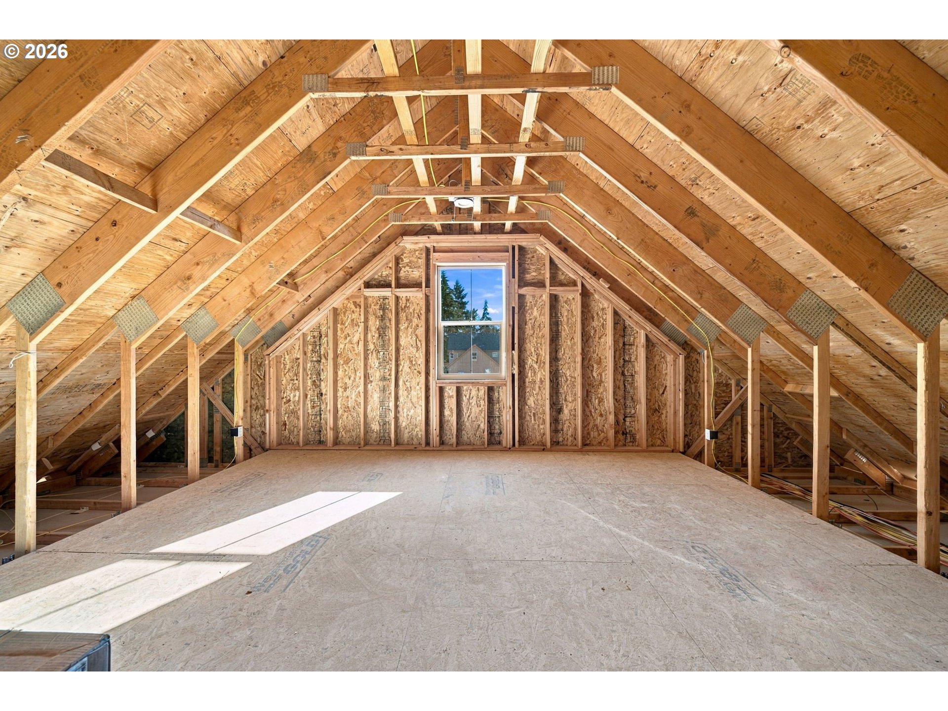 10711 Sw Robinson Rd Property Photo 41