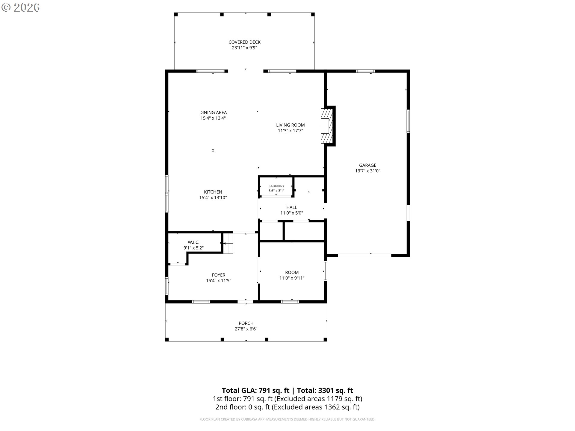 10711 Sw Robinson Rd Property Photo 42