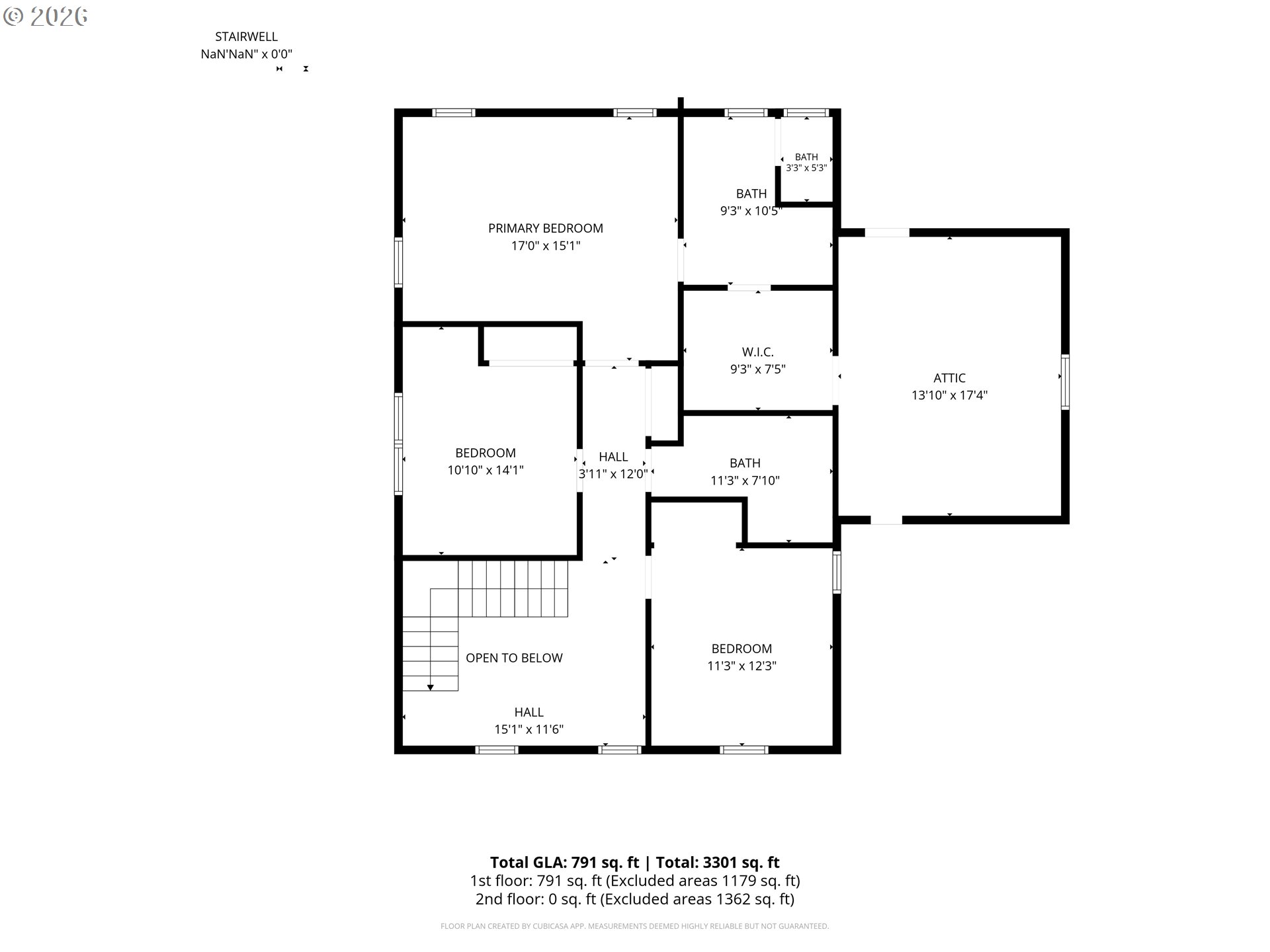 10711 Sw Robinson Rd Property Photo 43