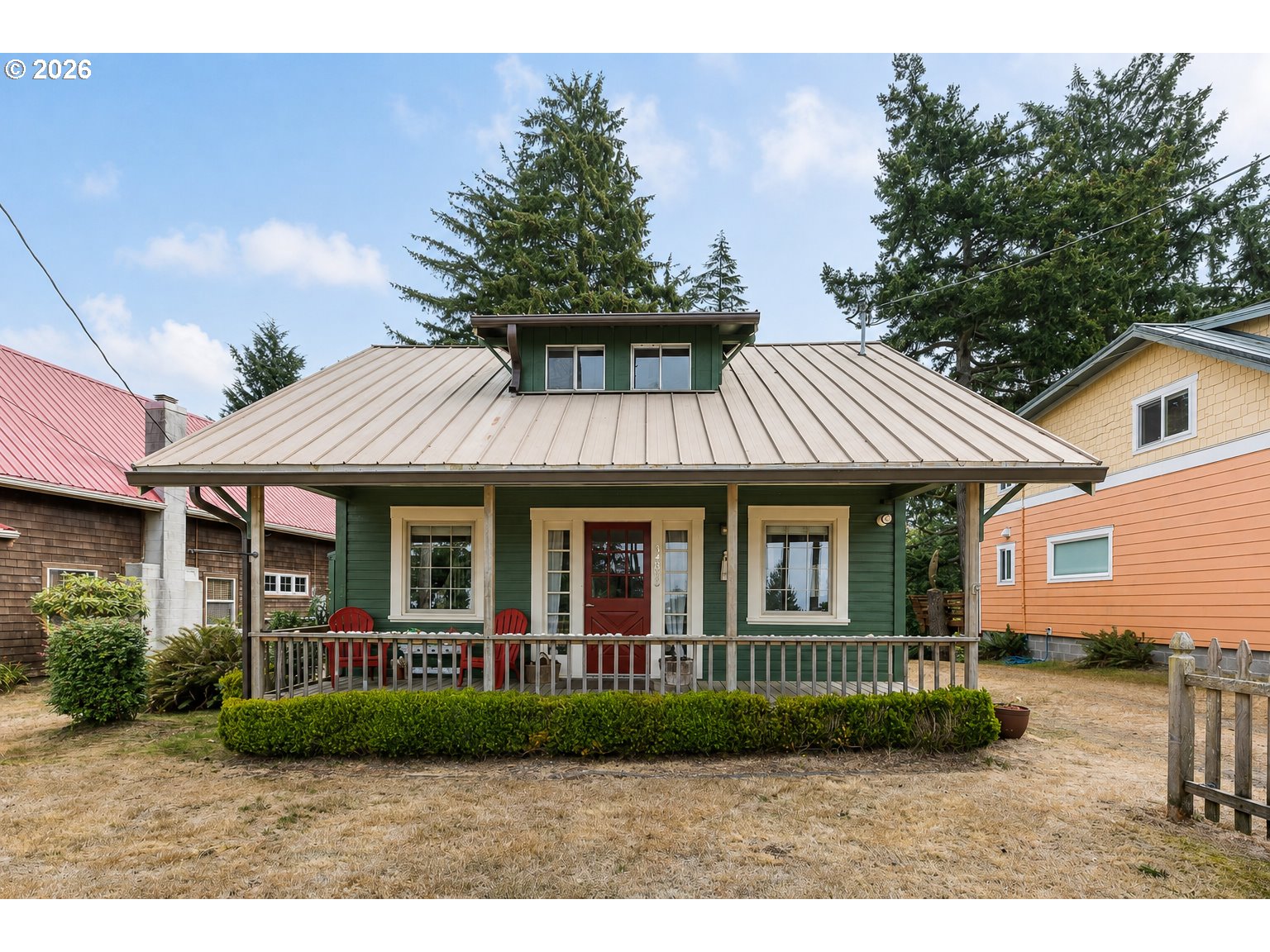 34835 Hill St Property Photo 1