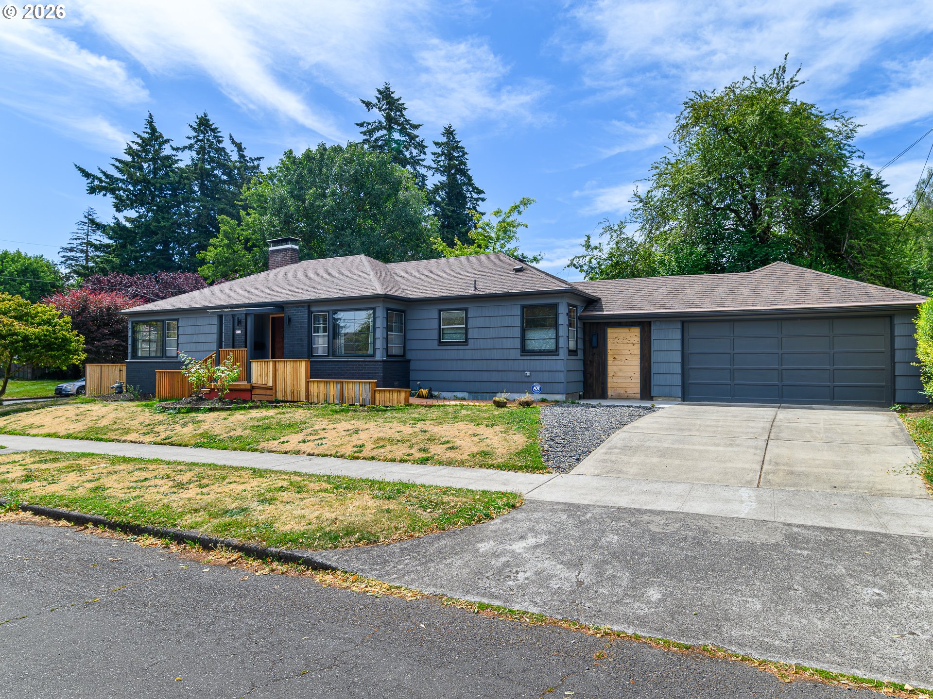 3132 Ne Rosa Parks Way Property Photo 1
