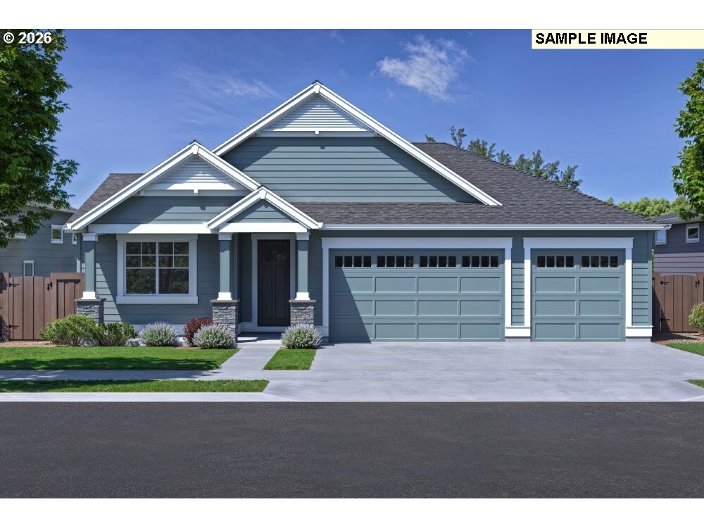 7382 Se Treeline St Property Photo 1