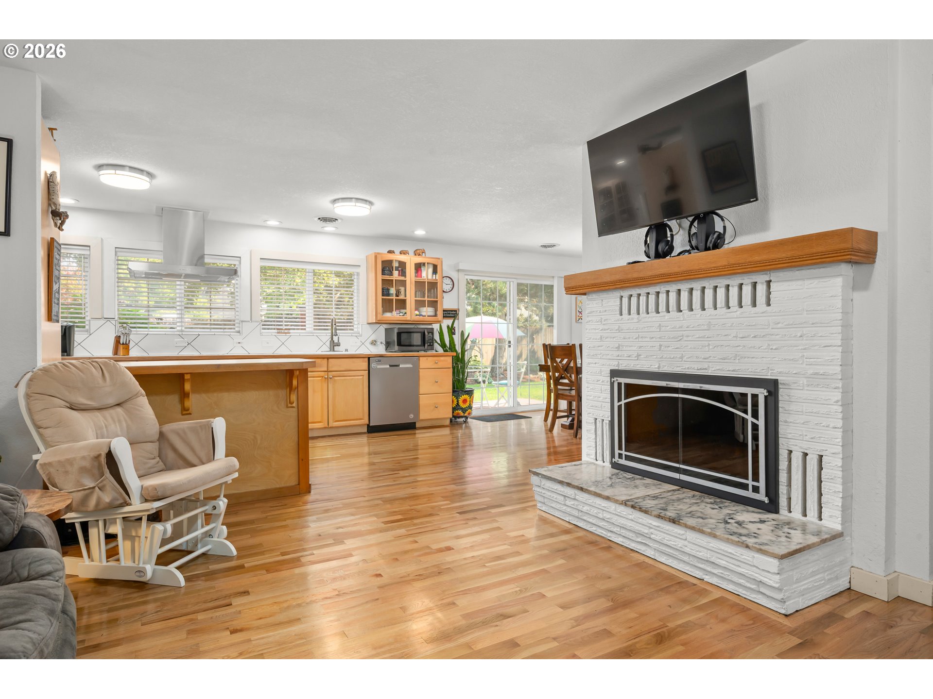 2760 Elysium Ave Property Photo 3