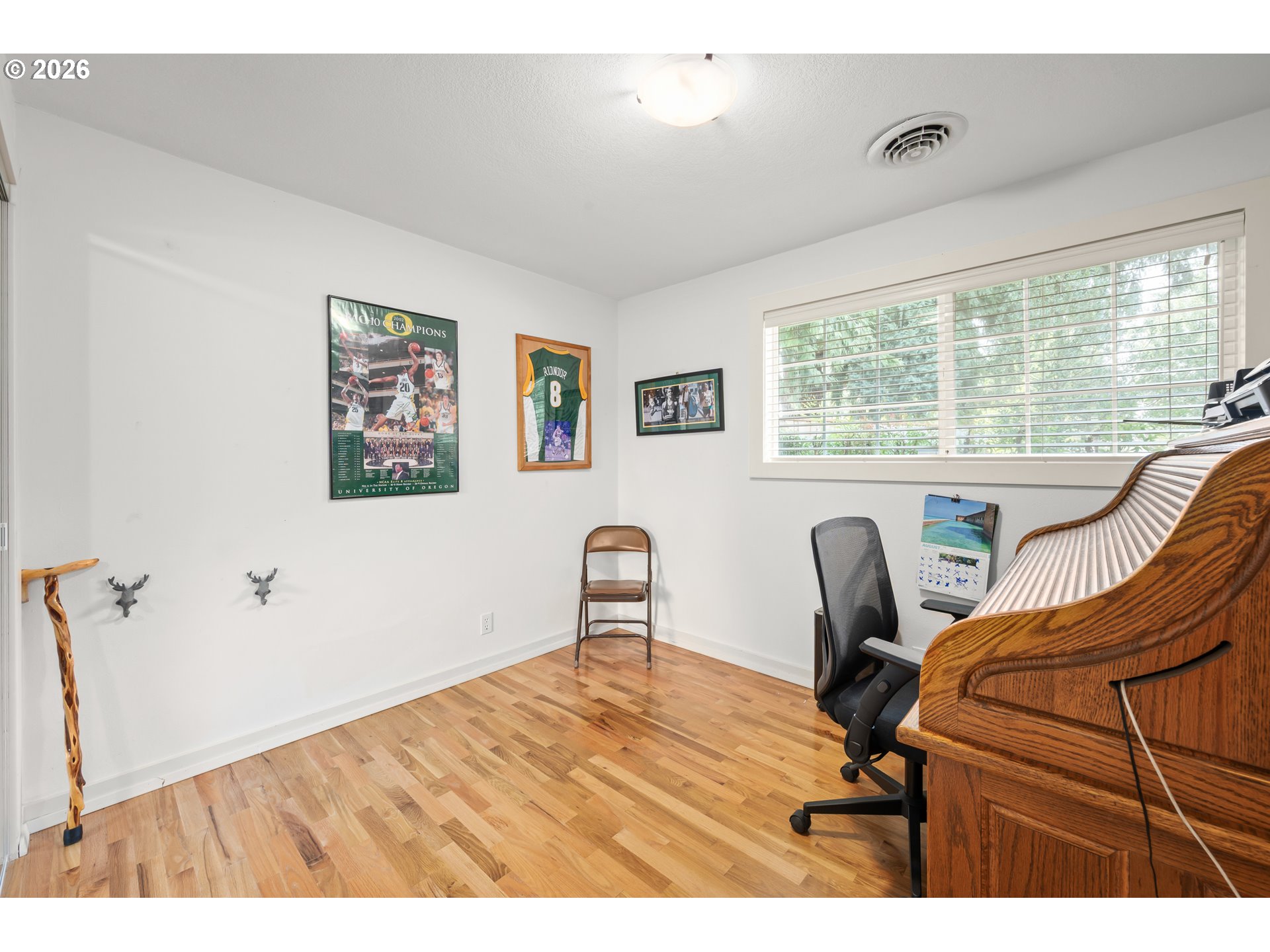 2760 Elysium Ave Property Photo 10