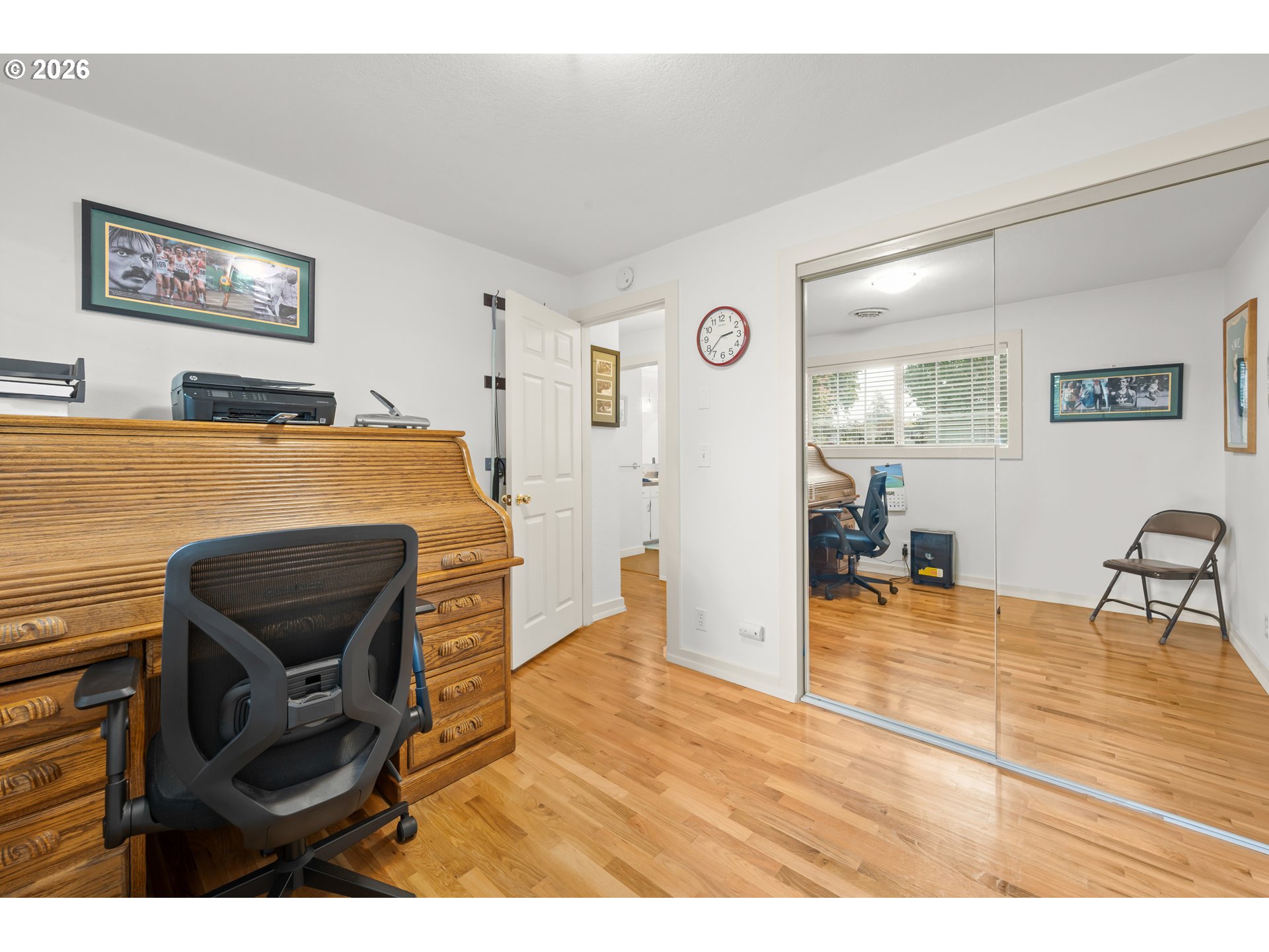 2760 Elysium Ave Property Photo 11