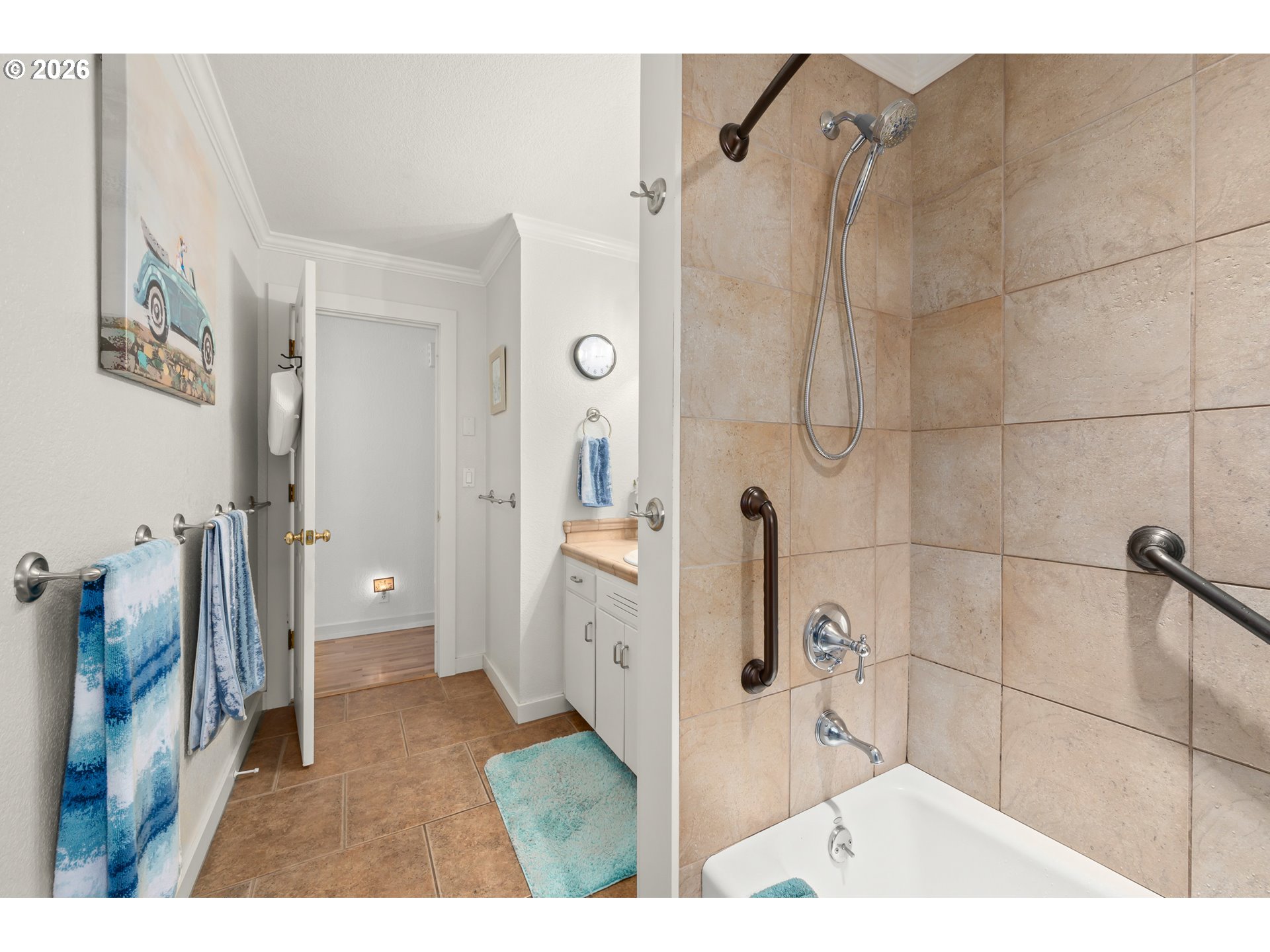 2760 Elysium Ave Property Photo 15