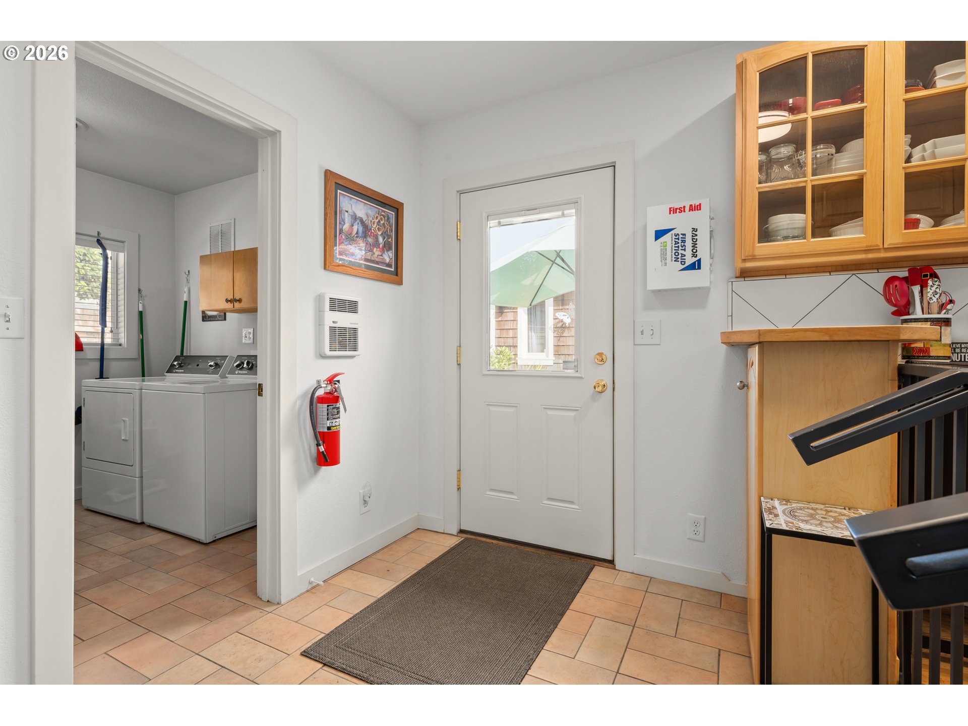 2760 Elysium Ave Property Photo 17