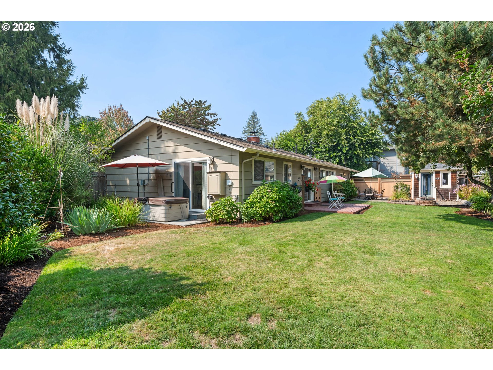 2760 Elysium Ave Property Photo 24