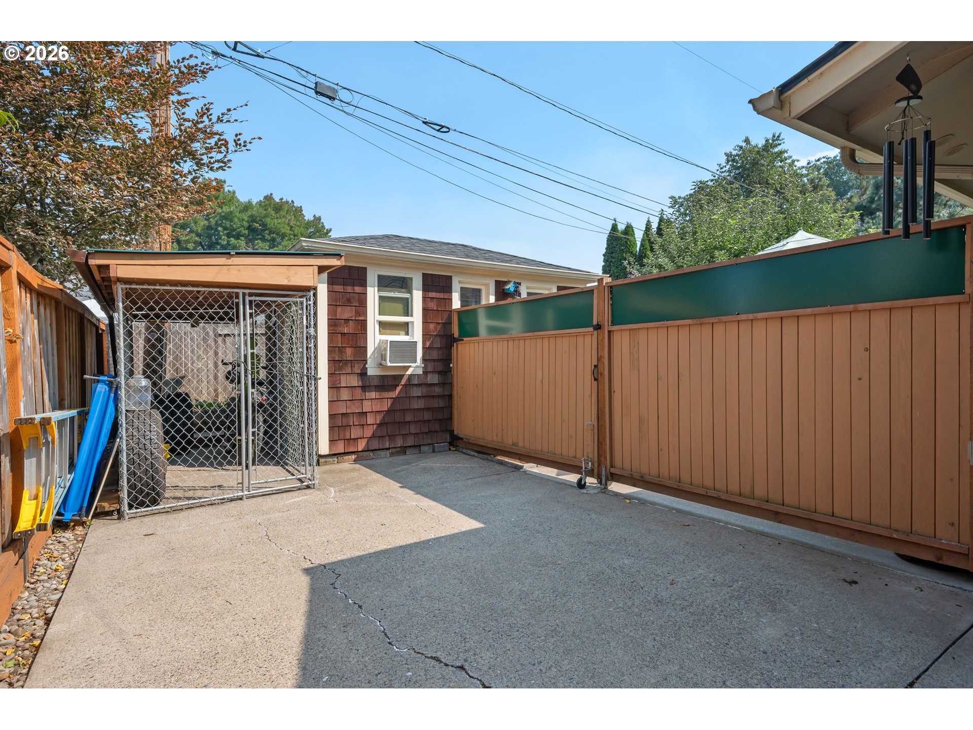2760 Elysium Ave Property Photo 27