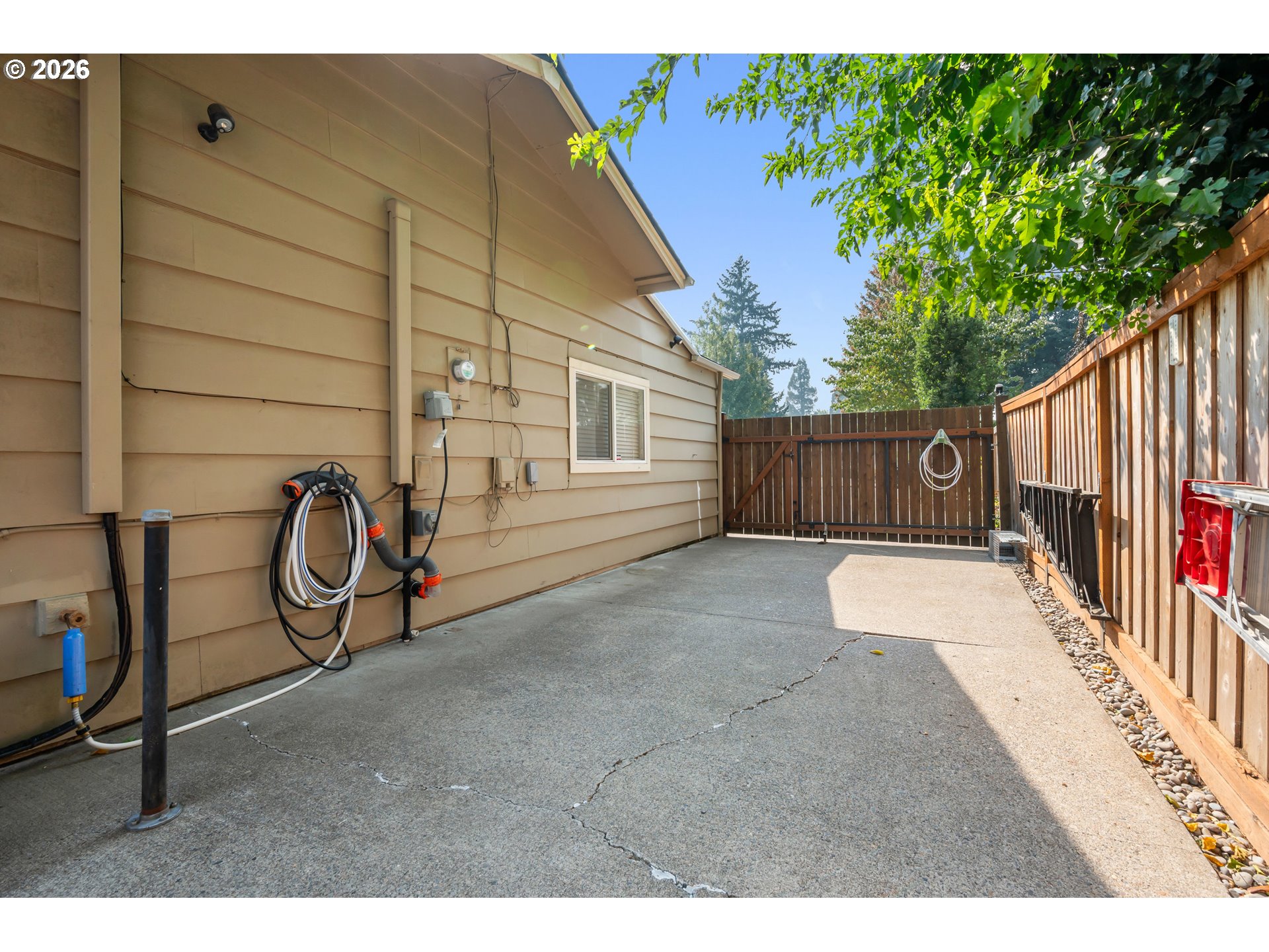 2760 Elysium Ave Property Photo 28