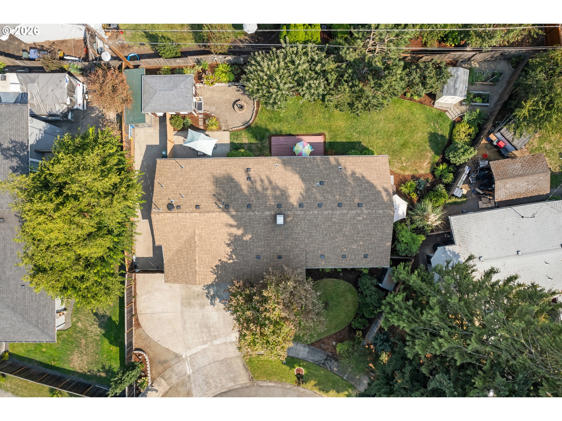 2760 Elysium Ave Property Photo 30