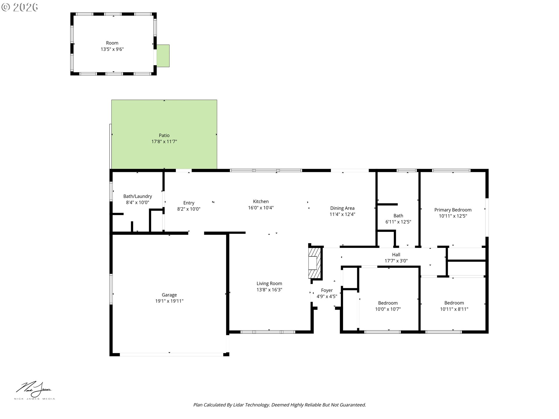 2760 Elysium Ave Property Photo 32