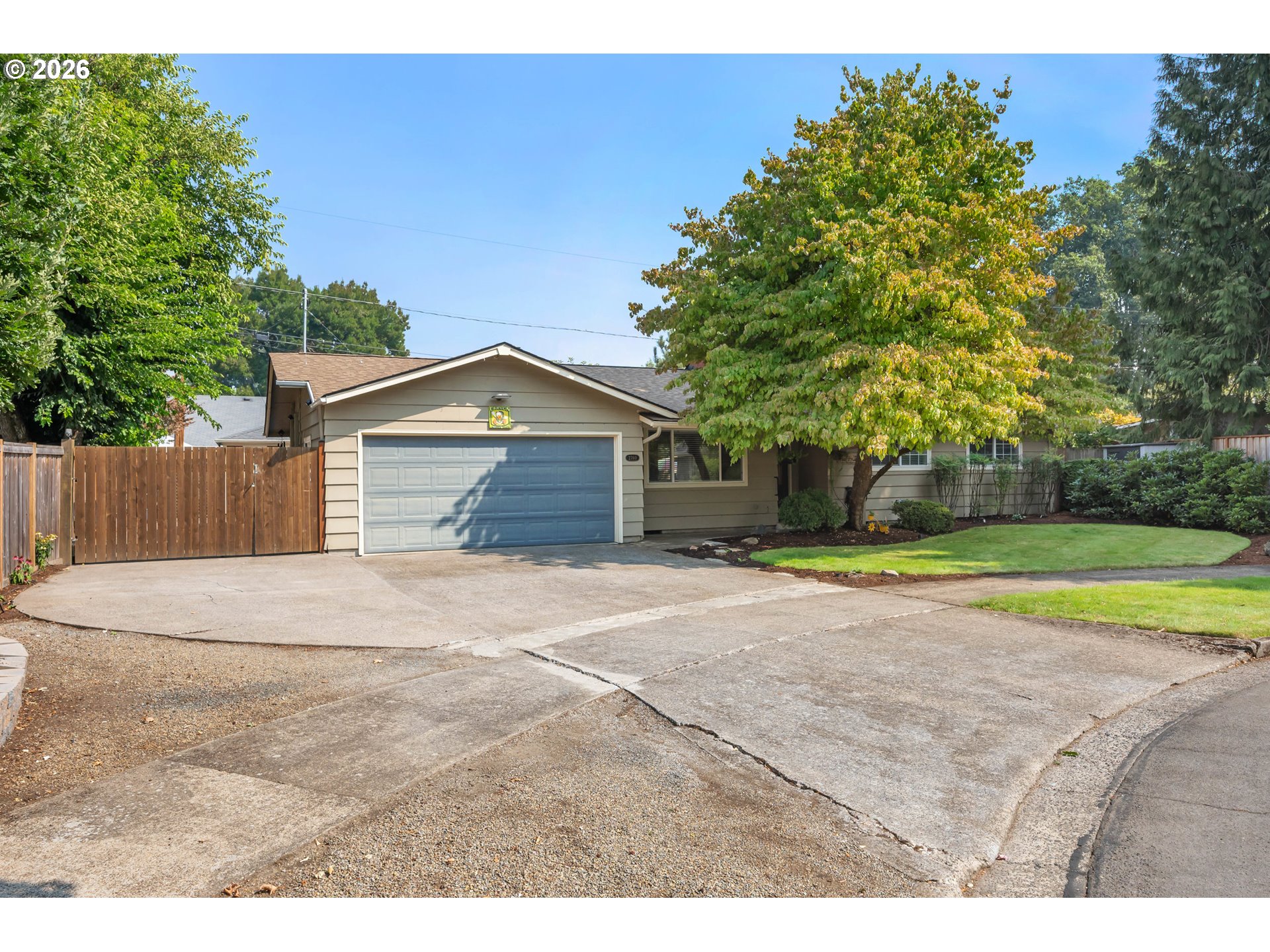 2760 Elysium Ave Property Photo 33