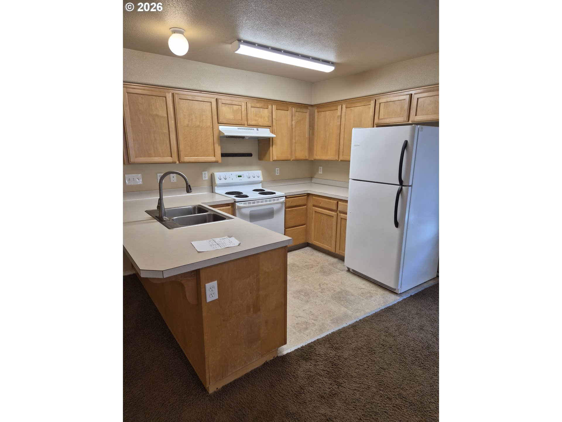1400 Falcon Loop Property Photo 4