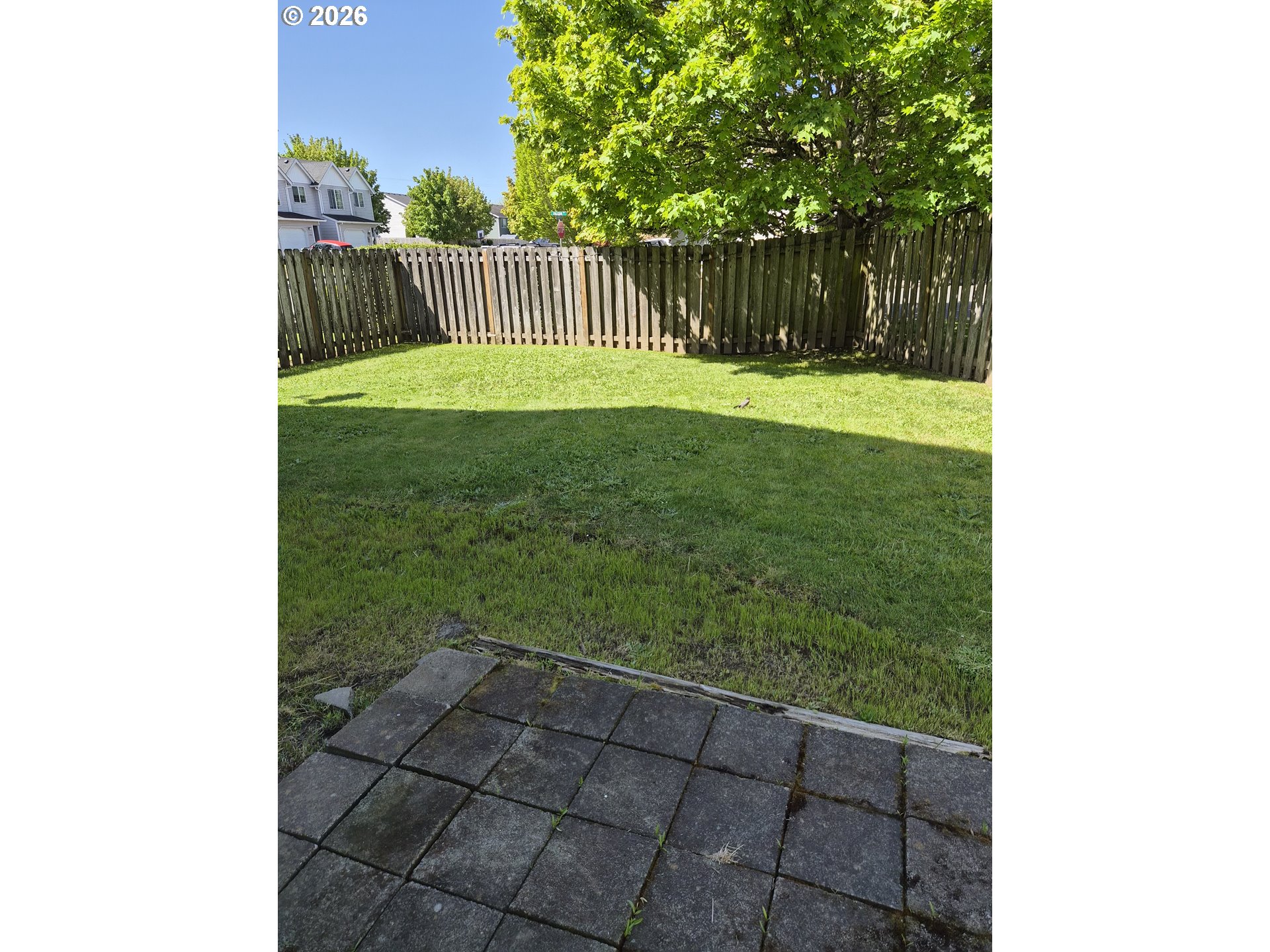 1400 Falcon Loop Property Photo 5
