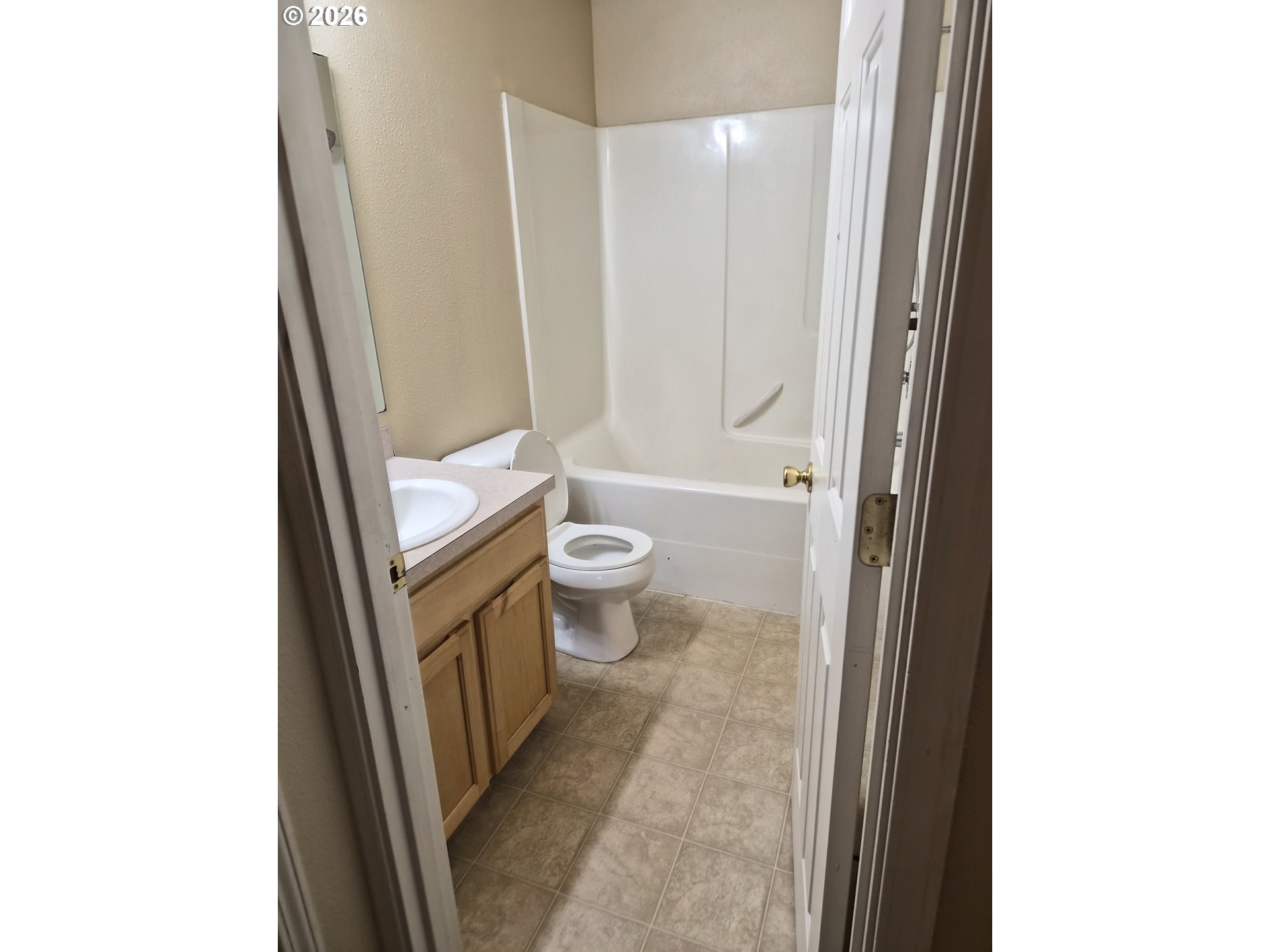 1400 Falcon Loop Property Photo 7