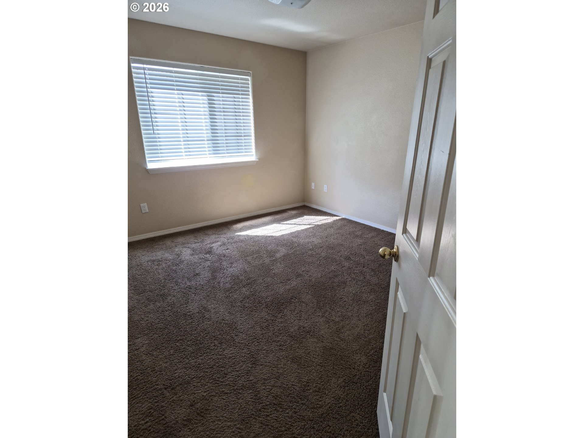 1400 Falcon Loop Property Photo 8