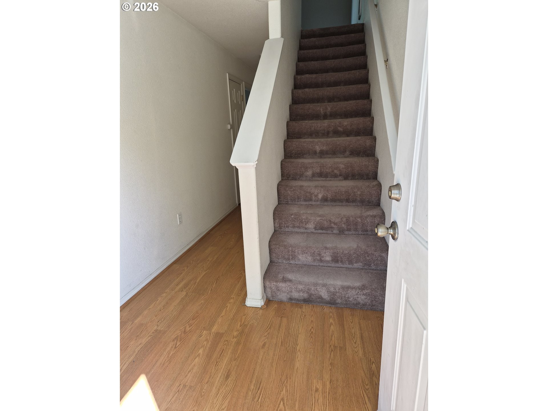 1400 Falcon Loop Property Photo 10