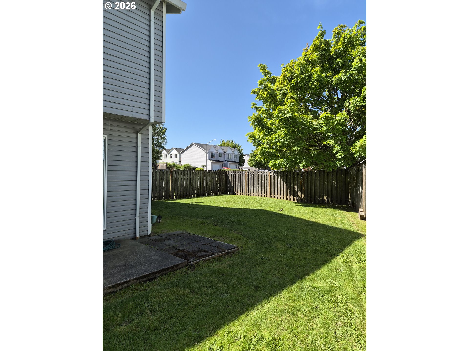 1400 Falcon Loop Property Photo 12
