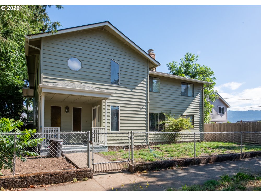 32781 E Pearl St Property Photo 1