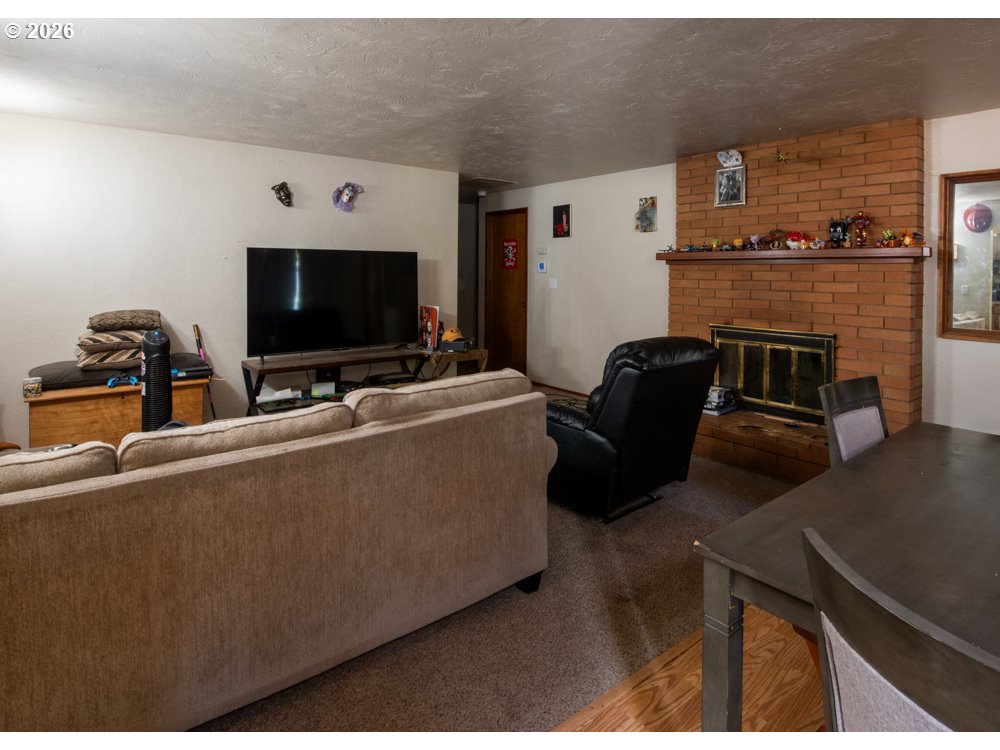 32781 E Pearl St Property Photo 2