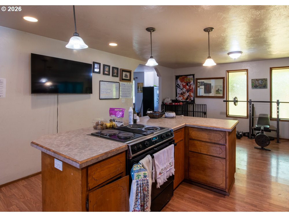 32781 E Pearl St Property Photo 5