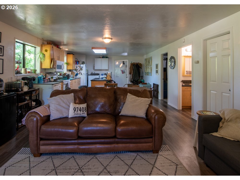 32781 E Pearl St Property Photo 14