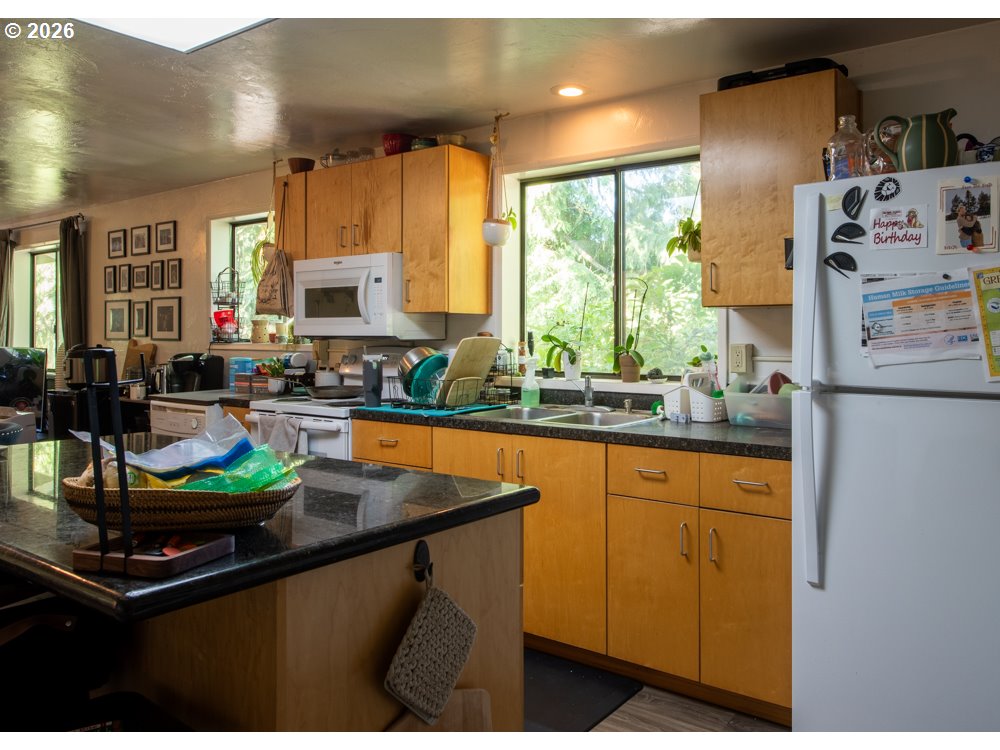 32781 E Pearl St Property Photo 16