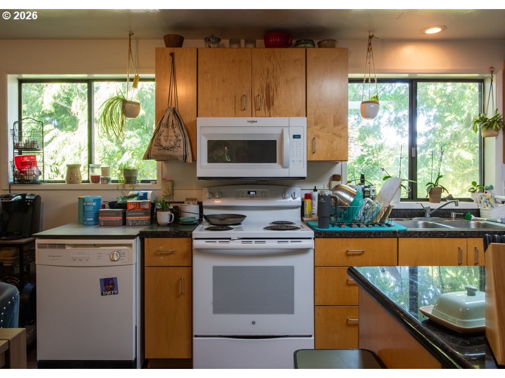 32781 E Pearl St Property Photo 17