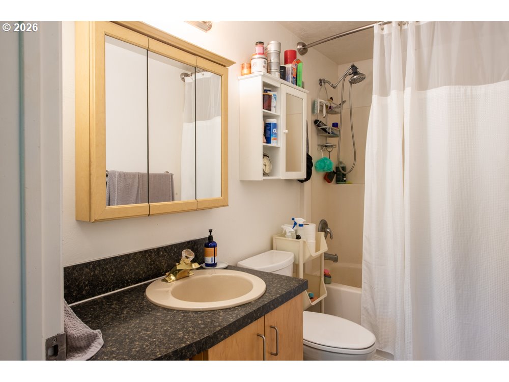 32781 E Pearl St Property Photo 20