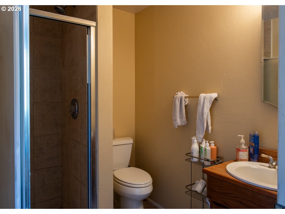 32781 E Pearl St Property Photo 21