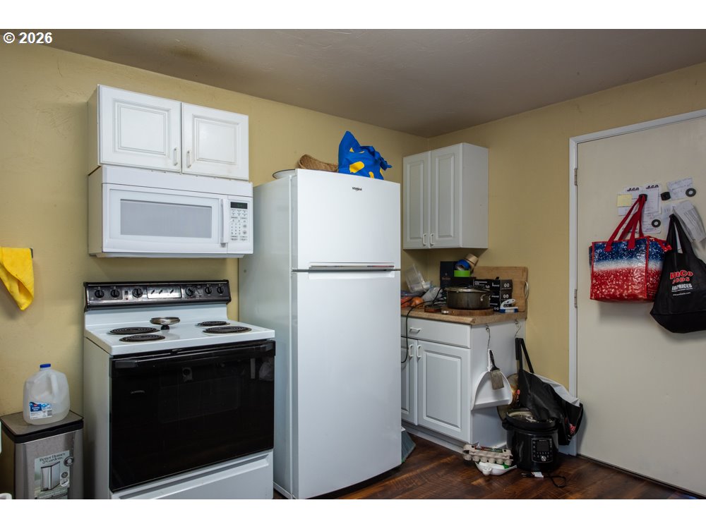 32781 E Pearl St Property Photo 24
