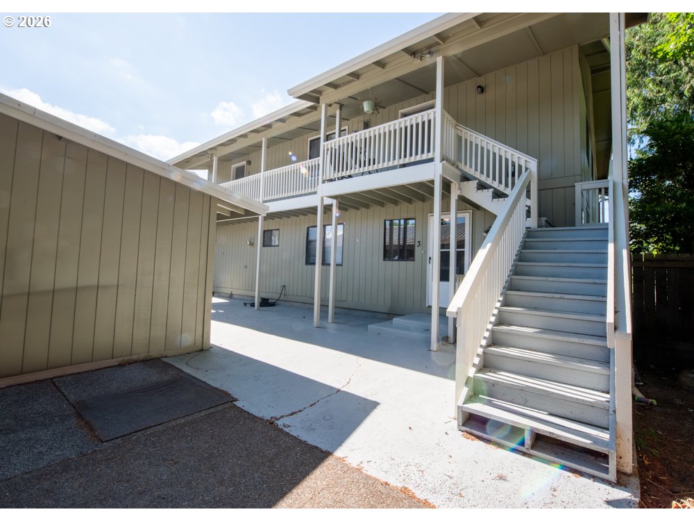 32781 E Pearl St Property Photo 25