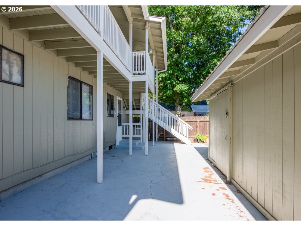 32781 E Pearl St Property Photo 26
