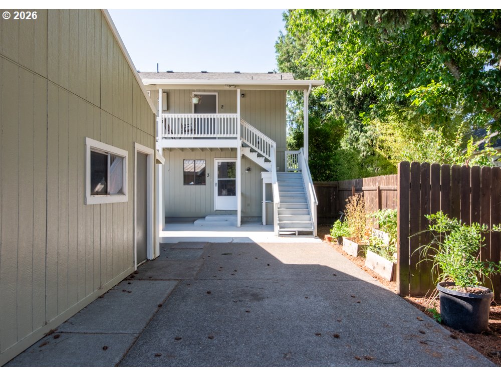 32781 E Pearl St Property Photo 27