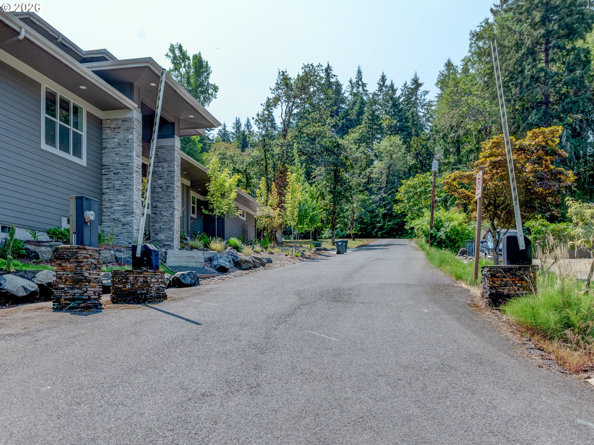 4899 Elva Ln Property Photo 2