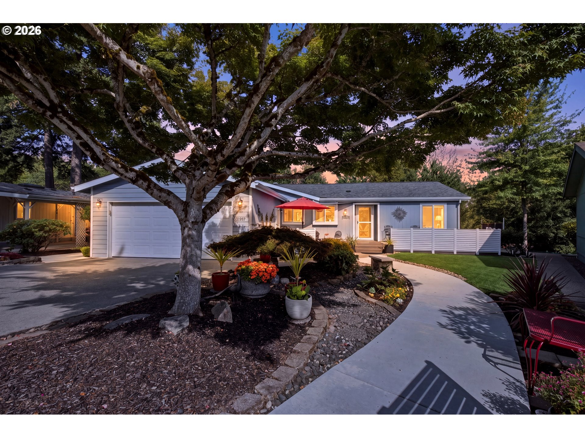 17602 Nw Shady Fir Loop 27 Property Photo 1