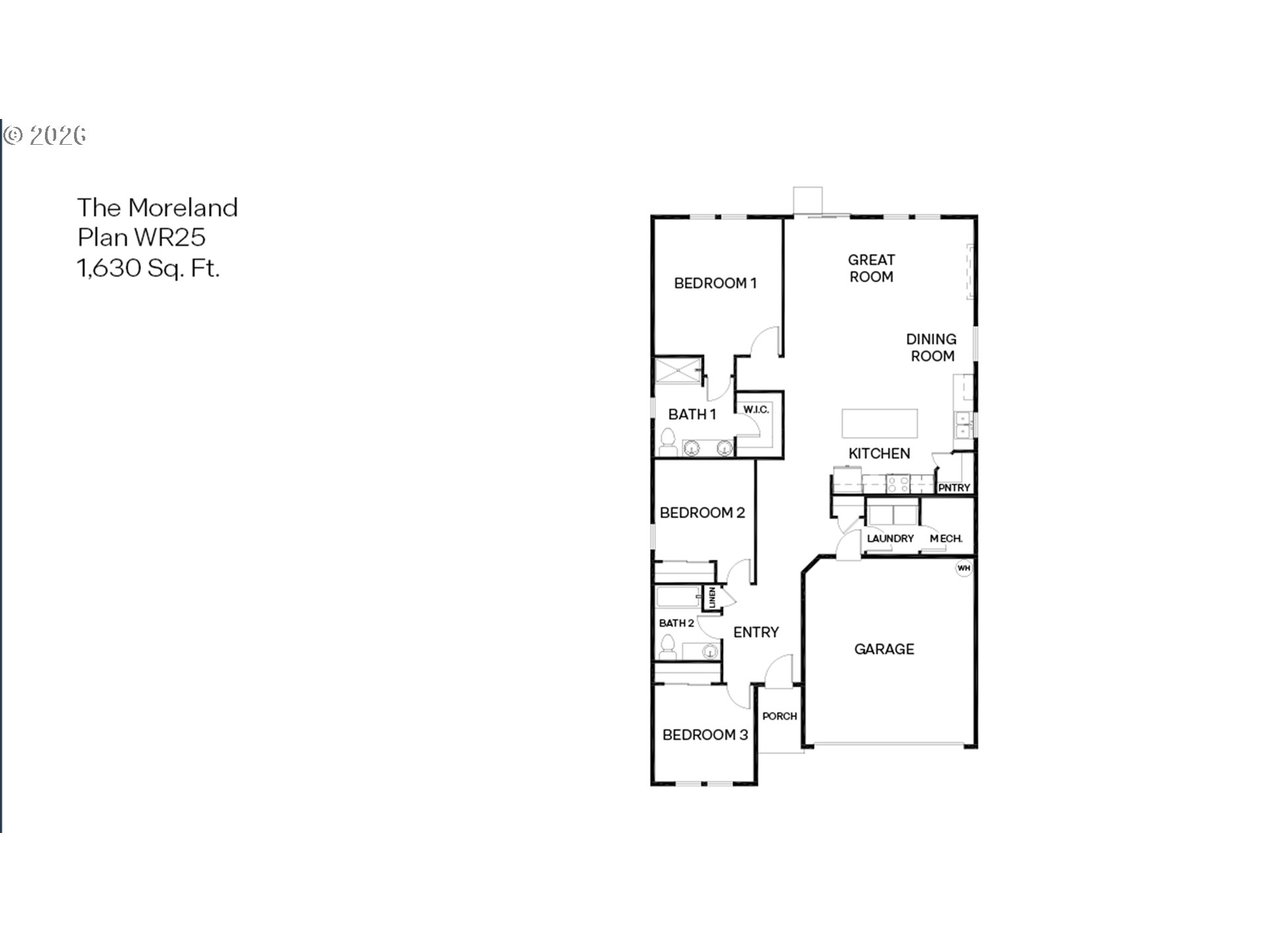 2003 Dutchess Ln Property Photo 20