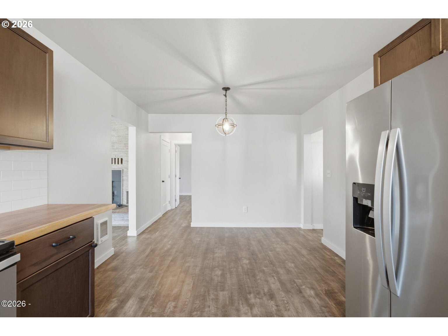 606 Evergreen Dr Property Photo 13